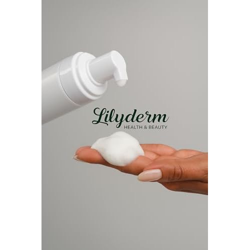 HYDRATING GENTLE CLEANSER