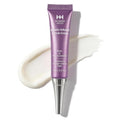 Nail & Cuticle Cream with Keratin & Biotin for Dry Cuticles - 0.5 fl oz