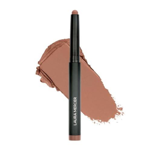 Laura Mercier Caviar Stick Cream Eyeshadow - 24HR Waterproof