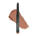 Laura Mercier Caviar Stick Cream Eyeshadow - 24HR Waterproof