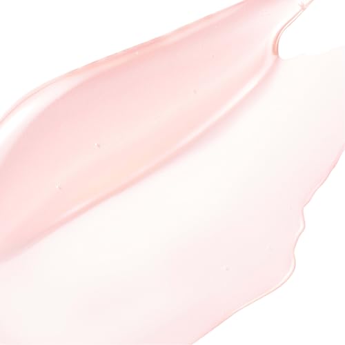 Burt's Bees Lip Oil Clear Day 0.15 oz - Hydrating Natural Lip Moisturizer