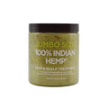 Kuza Indian Hemp Hair & Scalp Treatment 18 oz