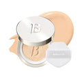 BANILA CO Covericious Cushion Foundation 23N Medium | 100HR Wear