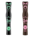 Essence Lash Princess False Lash Effect Mascara Bundle