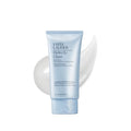 Est?e Lauder Perfectly Clean Multi-Action Foaming Face Wash Cleanser/Purifying Face Mask, 5.0 fl oz.