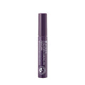 MIZON Collagen Curling Fix Mascara – Long Lasting, No Smudge