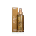 FRAMESI Morphosis Pure Hair Oil 3.4 oz - Moisturizing Treatment