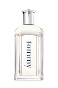 Tommy Hilfiger Tommy Eau de Toilette Spray for Men - Classic Cologne