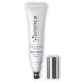 Vibriance Eye Renewal Serum for Mature Skin