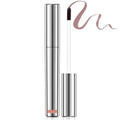 Velvet lip liner Lipliner Long-lasting Waterproof Fadeless Lip Gloss Lipliner Pencil Waterproof Peel-off Lip Liner for Sensitive Skin