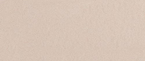 Maybelline Expert Wear Eyeshadow Mono Soft Pearl 0.08 oz