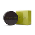 Truefitt & Hill No.10 Finest Shaving Cream (6.76 oz)