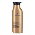 Pureology Nanoworks Gold Shampoo for Dry Color-Treated Hair