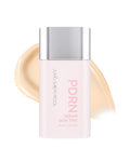 Jung Saem Mool PDRN Skin Tint - Lightweight Coverage, 40ml