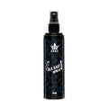 Sea Salt Spray for Hair - Volume & Beach Waves, 150ml