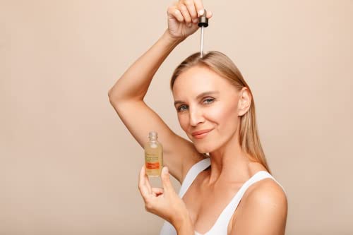 Peter Lamas Energizing Scalp Serum, 1.7 oz