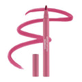 Covergirl Outlast Lipstain 62 Blushed Mauve - Transfer-Proof