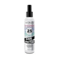 Redken One United Leave-In Conditioner & Heat Protectant Spray
