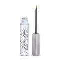 Lavish Lash Eyelash & Brow Growth Serum – 90 Day Supply