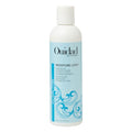 Ouidad Moisture Lock Leave-In Conditioner & Styling Primer for Curls