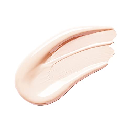 MCoBeauty Miracle Hydra Glow Oil-Free Foundation - Water-Based