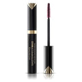 Max Factor Masterpiece Mascara, Black Brown