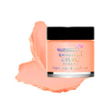 MaProDerm Universal Color Pomade - 11 Salmon Multi-Use Makeup Cream