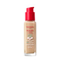 Bourjois Healthy Mix Clean & Vegan Foundation - 52.2 Golden Beige