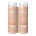 Paul Mitchell Color Protect Holiday Gift Set