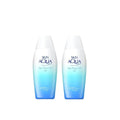 Skin Aqua UV Super Moisture Gel Hydrating Sunscreen SPF50+/PA++++ - 110g - Pack of 2