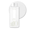 ANILLO Gardenia Color Shield Hair Mask - 200ml
