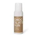 Chocolate Sun Cocoa Fleur tanning atomizer #3 (dark)