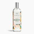 The Body Shop Pink Grapefruit Body Mist 3.3 Fl Oz Lightweight Refreshing Spray