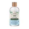 Humphreys Witch Hazel Clarifying Toner | Wild Harvested Witch Hazel | USDA Organic | Natural | Hydrating | Clears Pores & Removes Oil | 8 Fl Oz