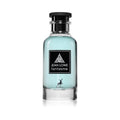 Maison Alhambra Jean Lowe Fantasme Unisex EDP 3.4 Fl Oz