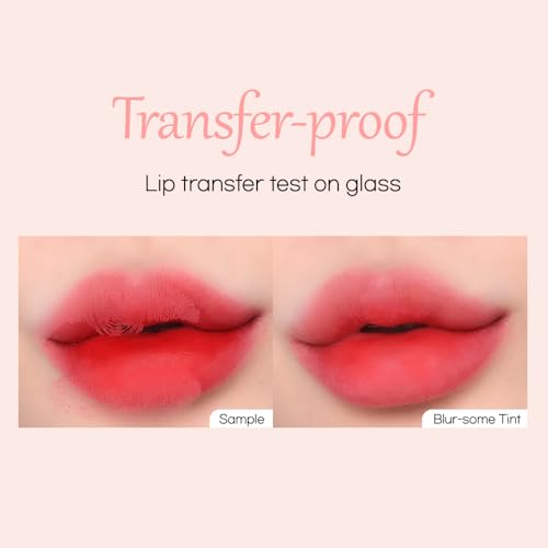 3D Vitiligo Skin Camouflage Tattoo Practice Face ? Premium Silicone Full Face Practice Skin for Permanent Makeup, Perfect for Tattoo Artists and Beginners (Light Brown)