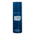 Prettyboy Face Revival Gel Moisturizer For Men - Hydrating Cream That Refreshes Dry Skin, Irritation, & Redness - Supports Anti Aging & Anti Wrinkle - Fragrance Free - 1 Count