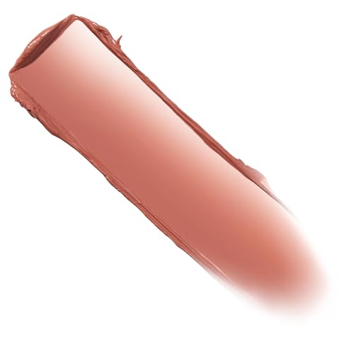 ColourPop Lippie Stix Long-Lasting Matte Lipstick - Oh Snap