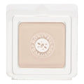 Honeybee Gardens Pressed Mineral Powder Foundation Refill