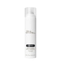 Paul Mitchell Super Clean Extra Hairspray – Firm Hold