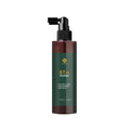 Elabore ST 3X Tonic - Hair Growth Scalp Treatment, 5.07oz