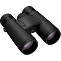 Nikon Monarch M5 8x42 Waterproof Binoculars - Fogproof ED Glass, High-Resolution, Outdoor Wildlife & Birdwatching