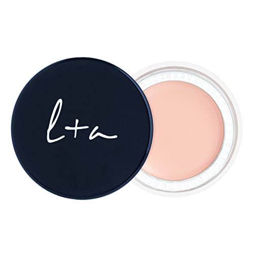 Lune+Aster Undereye Corrector Creamy Balm - Dark Circles