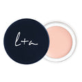 Lune+Aster Undereye Corrector Creamy Balm - Dark Circles
