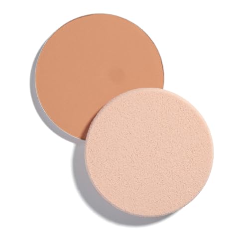Shiseido Shiseido UV Protective Compact Foundation Refill SPF