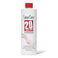 Salon Care 20 Volume Creme Developer 16oz