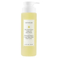 Naturium Glow Getter Multi-Oil Hydrating Body Wash, 16.9 oz