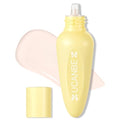 UCANBE Tone-Up Primer Silk Milk – K-Beauty Brightening Base