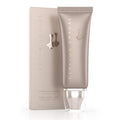 Hydra Light Cream 1.7oz