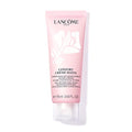 Lanc?me Confort Hand Cream - Moisturizes & Softens Hands - With Acacia Honey & Rose Water - 2.53 Fl Oz
